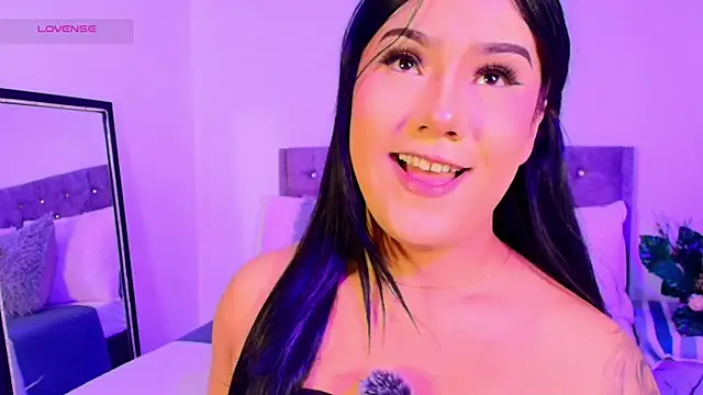 Vale prado online show from November 17, 11:16 am