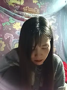 Snapshot of -Lana-123 chatting on November 5, 2:11 am -Lana-123 online show from November 5, 2:11 am