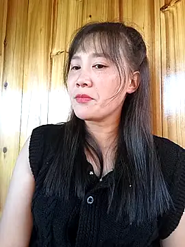 Snapshot of -Lana-123 chatting on November 7, 2:33 am -Lana-123 online show from November 7, 2:33 am