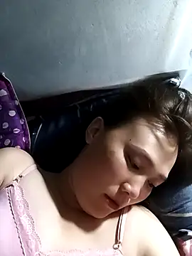 Snapshot of -Lana-123 chatting on November 10, 2:16 pm -Lana-123 online show from November 10, 2:16 pm