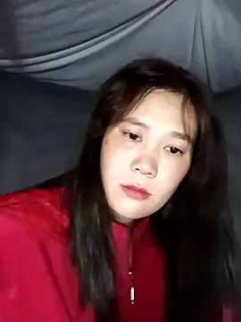 Snapshot of -Lana-123 chatting on November 11, 12:38 pm -Lana-123 online show from November 11, 12:38 pm