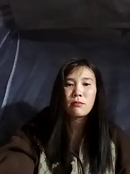 Snapshot of -Lana-123 chatting on November 17, 5:30 pm -Lana-123 online show from November 17, 5:30 pm