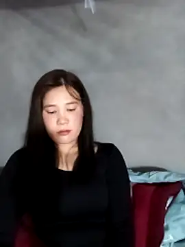 Snapshot of -Lana-123 chatting on November 18, 9:03 am -Lana-123 online show from November 18, 9:03 am