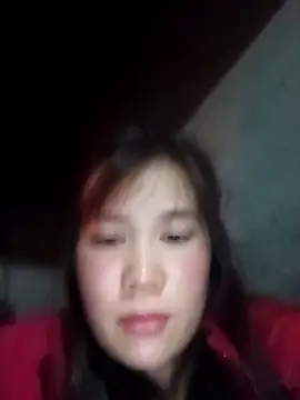 Snapshot of -Lana-123 chatting on November 27, 10:45 pm -Lana-123 online show from November 27, 10:45 pm