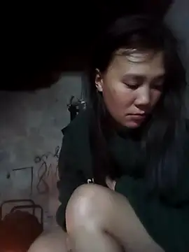 Snapshot of -Lana-123 chatting on December 13, 10:37 pm -Lana-123 online show from December 13, 10:37 pm