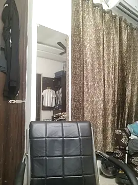 proxybabe online show from November 1, 10:50 am