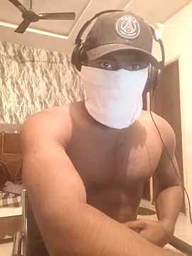 proxybabe online show from November 8, 4:34 am