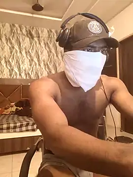 proxybabe online show from November 8, 4:40 pm