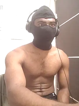 proxybabe online show from November 11, 5:57 pm