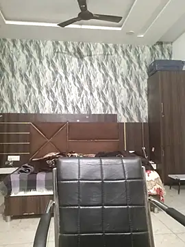 proxybabe online show from November 21, 10:47 am