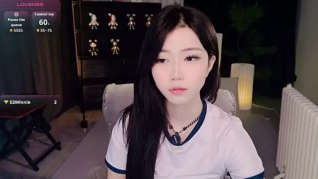 Snapshot of wanoubaobao chatting on November 28, 1:58 pm wanoubaobao online show from November 28, 1:58 pm