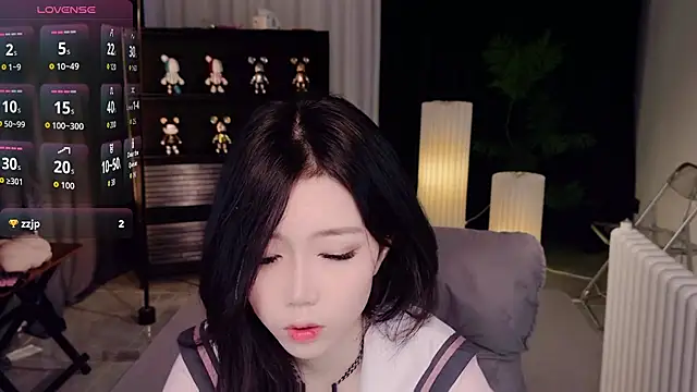 Snapshot of wanoubaobao chatting on November 29, 1:14 pm wanoubaobao online show from November 29, 1:14 pm