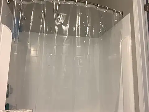 Snapshot of Chacho_1972 chatting on November 7, 4:51 pm Chacho 1972 online show from November 7, 4:51 pm