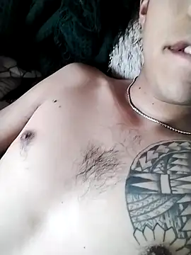 Snapshot of Fede26Zonasur chatting on October 31, 12:06 pm Fede26Zonasur online show from October 31, 12:06 pm