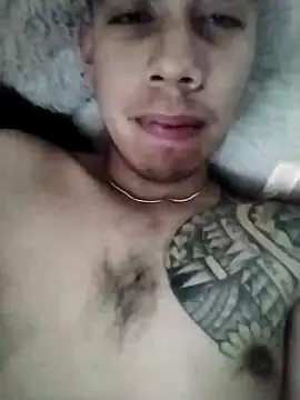 Snapshot of Fede26Zonasur chatting on November 5, 2:17 pm Fede26Zonasur online show from November 5, 2:17 pm