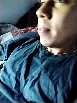 Snapshot of Fede26Zonasur chatting on November 10, 8:52 pm Fede26Zonasur online show from November 10, 8:52 pm