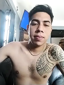 Snapshot of Fede26Zonasur chatting on November 12, 11:43 am Fede26Zonasur online show from November 12, 11:43 am