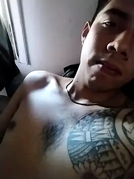 Snapshot of Fede26Zonasur chatting on November 14, 6:17 pm Fede26Zonasur online show from November 14, 6:17 pm