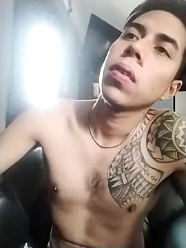 Snapshot of Fede26Zonasur chatting on November 20, 12:49 pm Fede26Zonasur online show from November 20, 12:49 pm