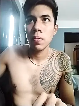 Snapshot of Fede26Zonasur chatting on November 21, 12:59 pm Fede26Zonasur online show from November 21, 12:59 pm