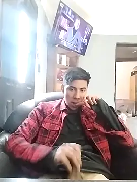 Snapshot of Fede26Zonasur chatting on November 22, 12:59 pm Fede26Zonasur online show from November 22, 12:59 pm