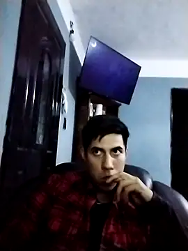 Snapshot of Fede26Zonasur chatting on November 23, 2:22 am Fede26Zonasur online show from November 23, 2:22 am