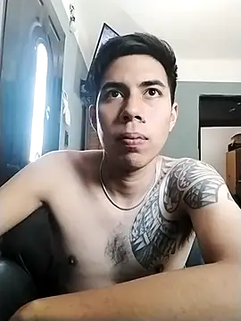 Snapshot of Fede26Zonasur chatting on November 24, 2:28 pm Fede26Zonasur online show from November 24, 2:28 pm