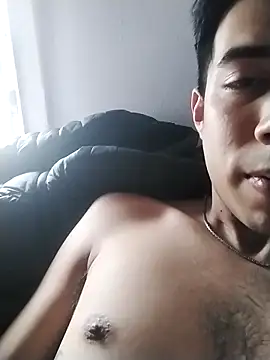 Snapshot of Fede26Zonasur chatting on November 27, 11:45 am Fede26Zonasur online show from November 27, 11:45 am