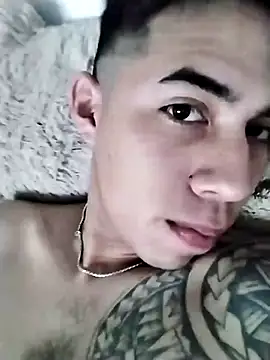 Snapshot of Fede26Zonasur chatting on November 30, 1:48 pm Fede26Zonasur online show from November 30, 1:48 pm