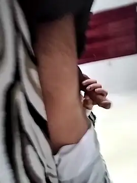 Snapshot of Fede26Zonasur chatting on December 4, 11:19 am Fede26Zonasur online show from December 4, 11:19 am