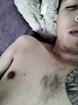 Snapshot of Fede26Zonasur chatting on December 5, 11:19 am Fede26Zonasur online show from December 5, 11:19 am