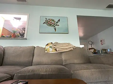 hatgirlsolo online show from December 1, 8:14 pm