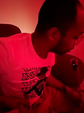 TraddyZaddy online show from November 1, 4:58 am