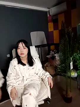 tingbeibi online show from November 18, 12:53 pm