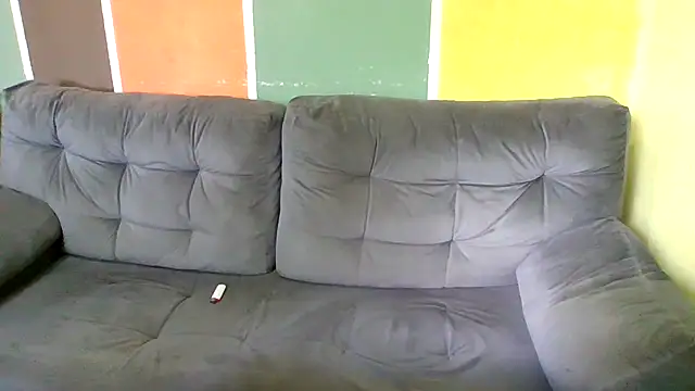 Joao BRL online show from November 29, 3:37 pm