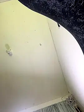 SHAILABROWN online show from November 1, 9:39 pm