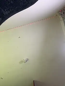 SHAILABROWN online show from November 11, 3:39 am