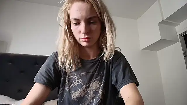 lanasharapovaxxx online show from November 25, 11:38 pm