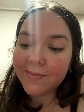 justaldita online show from November 8, 11:36 pm