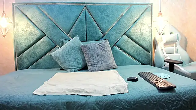 Snapshot of EXOTIC_TRANS chatting on November 15, 12:45 pm EXOTIC TRANS online show from November 15, 12:45 pm