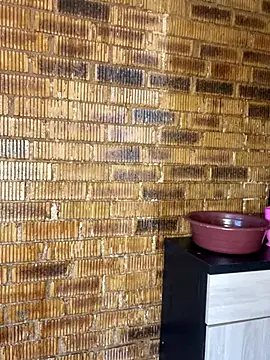 SP1CY MOMMY online show from November 2, 5:43 am