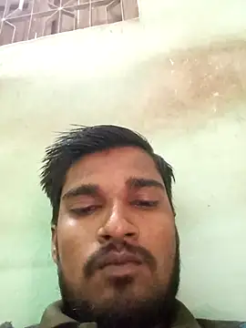 Snapshot of GleefulAkashyyy chatting on November 25, 6:13 am GleefulAkashyyy online show from November 25, 6:13 am