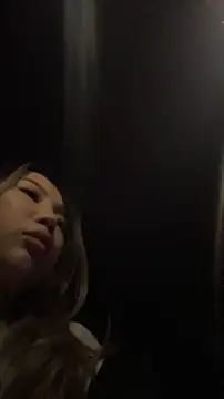 limkiss online show from November 25, 12:16 pm