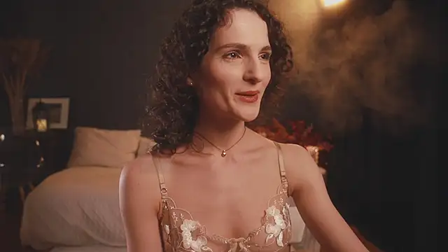  arta  online show from November 19, 1:22 pm