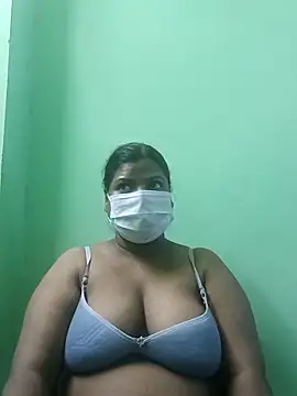 Snapshot of tamil_Nithya_J chatting on October 31, 12:06 pm tamil Nithya J online show from October 31, 12:06 pm