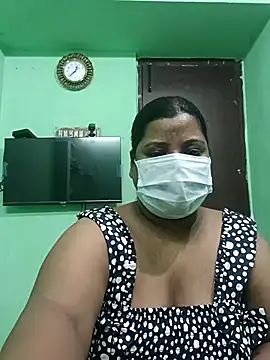 Snapshot of tamil_Nithya_J chatting on November 3, 7:04 pm tamil Nithya J online show from November 3, 7:04 pm