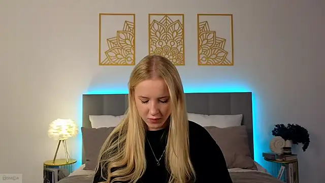 adele armass online show from November 28, 10:34 pm