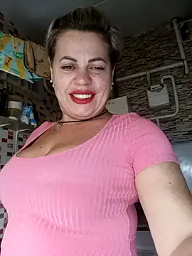 MilkySky online show from November 4, 2:49 pm