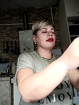 MilkySky online show from November 8, 9:46 pm