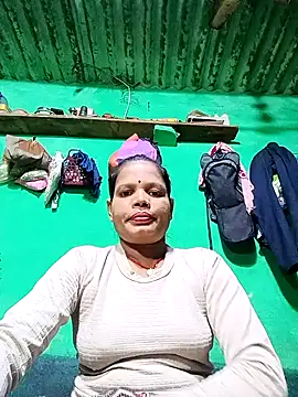 Sangita k online show from October 31, 5:41 am